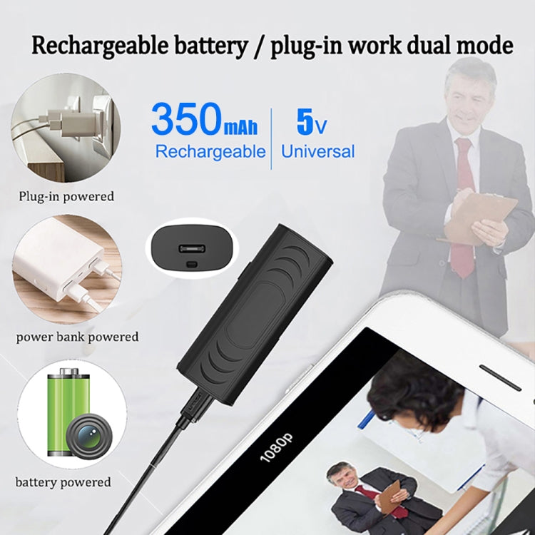 W2 HD Motion Detection IR Night Wireless Smart Camera, W2 W2 HD Motion Detection IR Night Wireless Smart Camera, W2